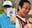 &#39;블루&#39; 이승환·최동석vs&#39;뻘건디&#39; 빈지노vs&#39;믹스&#39; 이채연..무지개빛 사전투표[★FOCUS]