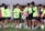 막내·맏언니 &#39;17살 차&#39;... 선수층 다양해진 여자축구