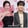 &#39;언슬전&#39; 고윤정·강유석, 포상휴가 후발대 합류..&#39;응애즈&#39; 완전체