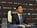 &#39;충격&#39; NC 연고지 이전 시사 &quot;진지하게 고민할 때 됐다, 모든 가능성 검토&quot; [창원 현장]