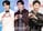 열애설=대세 관문..변우석·오상욱·정준원, 뜨자마자 유명세 [스타이슈]
