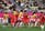 韓여자축구, 후반 폭풍 공격에도 콜롬비아에 0-1 석패