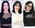 &#39;50억 한남동&#39; 엄정화→&#39;60억 평창동&#39; 이효리 집 공개..럭셔리 인테리어 [★FOCUS]