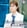 임현주 &#39;노키즈존&#39; 발언, 대중 싸늘..외면받는 이유 [★FOCUS]