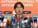 홍명보 &quot;손흥민, 무리시킬 생각 없다&quot;... 축구대표팀 &#39;결전지&#39; 이라크 출국