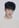 박진영, 파격의 &#39;하이파이브&#39;..미지의 세계 열었다 [★FULL인터뷰]