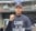 전체 1번 후보 박준현 &quot;롤모델 안우진, 160㎞ 가능&quot;