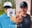 이재명, 대통령 당선→이승환 웃고 JK김동욱 울었다..&quot;퇴보서 전진&quot;vs&quot;겪지 말아야 될 세상&quot;[종합]