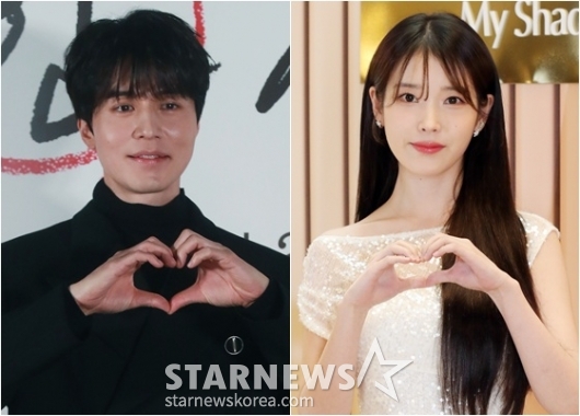 대선 투표율 28년만 최고치.."최악 막자" 아이유→이동욱, 투표 독려 효과 제대로 [종합]