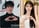 대선 투표율 28년만 최고치..&quot;최악 막자&quot; 아이유→이동욱, 투표 독려 효과 제대로 [종합]