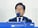 &#39;대통령 당선&#39; 이재명, 공약 살펴보니..&quot;K컬처 300조원 시대 열겠다&quot; 문화 강국 약속 [스타이슈]
