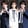 &#39;사과&#39; 정현규·&#39;침묵&#39; 윤소희·&#39;고소&#39; 규현..독이 된 &#39;데블스2&#39; [★FOCUS]
