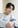 [K-EYES]갓세븐 영재 &quot;여성대상범죄증가  이건 옳지않아&quot;..글로벌팬&quot;진짜 남자다&quot; 찬사