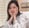 윰댕, 대도서관과 이혼 후 &#39;자궁 적출&#39; 고백 [전문]