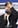 &#39;허웅 계속되는 논란&#39; 전 여친 변호사 상대 고소 &quot;혐의 없음&quot; 불송치→변호사는 &#39;역고소&#39; 검토