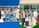 순한맛 &#39;깡촌깡스&#39;vs마라맛 &#39;풍향고&#39;..유재석 여행예능, 맛있네?[★FOCUS]