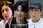 엄태구·심은경·최강록..&#39;내향인의 붐&#39;이 왔다[★FOCUS]