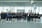 &#39;클럽 월드컵 출전&#39; 울산 HD &#39;결전지&#39; 美 출국
