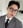 &quot;모델 김종석 향년 29세 사망, 사인 미상&quot;..인스타그램도 비공개 전환 [스타이슈]