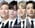 &#39;BTS♥&#39; 아미 꽃신 신기 D-3..방탄소년단 전역 릴레이 시작 [★FOCUS]