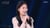 밀레나, 서울대 작곡과 수석 졸업 노하우 공개..박보검 &quot;꿀같은 목소리&quot; 극찬
