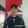KT 이적생 꼭 부탁했다 &quot;대전 3연전 잊어주세요&quot;