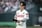 &#39;아...&#39; 1달 전 헤드샷 후유증 아직 이 정도라니→결국 교체 OUT &quot;눈이 불편하다&quot;