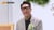 이상민, 피로연서 ♥10살 연하 신부 공개..&#39;인형 미모&#39;에 감탄