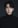 이진혁, &#39;프듀&#39;→&#39;SNL&#39; 뚝심의 10년..&quot;몽상 빠져 살 바에 부딪히자&quot; [★FULL인터뷰]