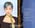 헤이즈, 경주 공연 취소 심경 고백..&quot;리허설조차 불가능한 상황&quot;