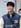 &quot;스팸인 줄 알았다&quot;..박보검, &#39;1박2일&#39; 멤버들에 정직한 단체 문자 발송