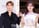 김준수·정선아, 박나래에 대접받는다..&#39;나래식&#39; 출격