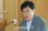 이경규, 약물 운전 의혹에 경찰行..&quot;처방약 복용&quot; 혐의 부인 [스타이슈]