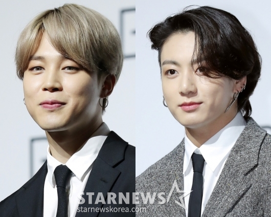 지민·정국도 전역..방탄소년단, 완전체 컴백까지 슈가만 남았다 [스타이슈]