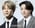 지민·정국도 전역..방탄소년단, 완전체 컴백까지 슈가만 남았다 [스타이슈]