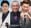안정환·추성훈·서장훈, 한물 간 요즘 예능도 살린다..스포테이너 10년→&#39;국민 ★&#39; 우뚝 [★리포트①]