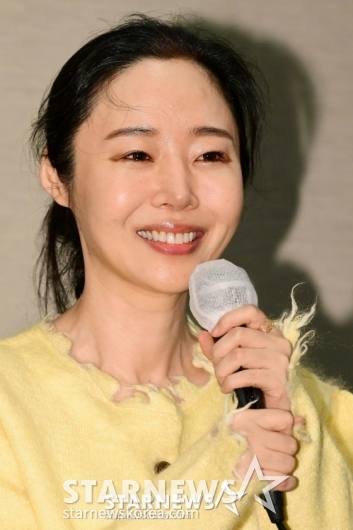 '뉴진스맘' 민희진, 오늘(12일) 287억 풋옵션 소송 스타트