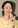 &#39;뉴진스맘&#39; 민희진, 오늘(12일) 287억 풋옵션 소송 스타트