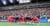 한국 월드컵 파워랭킹 &#39;21개국 중 13위&#39;... 日 10위