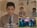&#39;오겜&#39; 탑, 美서 래퍼와 먹방쇼..과거 영상에 &quot;부끄럽습니다&quot;