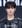 더보이즈 주연, 신시아와 열애설 사과문..&quot;다시는 같은 실수 반복하지 않을게&quot;[스타이슈]