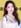 보아 &#39;낙서 테러&#39; 용의자, 검거됐다..&quot;30대 여성&quot; [스타이슈]