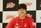 &#39;김광현 감독&#39; 볼 수 있을까... &quot;지도자 욕심, 없다고 하면 거짓말이죠&quot;
