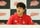 김광현이 2년만 계약 연장한 이유 &quot;재평가 받아보겠다→200승 동기부여 위해&quot;