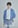 &quot;노래가 제일 재밌어&quot; NCT 도영을 꿈꾸게 하는 힘 [★FULL인터뷰]