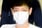 &#39;빅뱅 출신&#39; 탑, 대마초 논란 9년만..&quot;솔로 앨범 나온다&quot; [스타이슈]