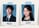 박준휘·우진영, 불륜설 해명 &quot;속옷 차림+침대 위 NO..이성적 교류 없어&quot; [스타이슈] [종합]