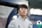 이적 유력 핵심 선수 향해... &quot;계속 프로페셔널&quot; 김은중