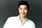 &#39;박정은 감독 남편&#39; 배우 한상진, 21일 롯데 시구