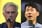 손흥민, 사우디 말고 튀르키예 간다! 무리뉴 &quot;빨리 와&quot;